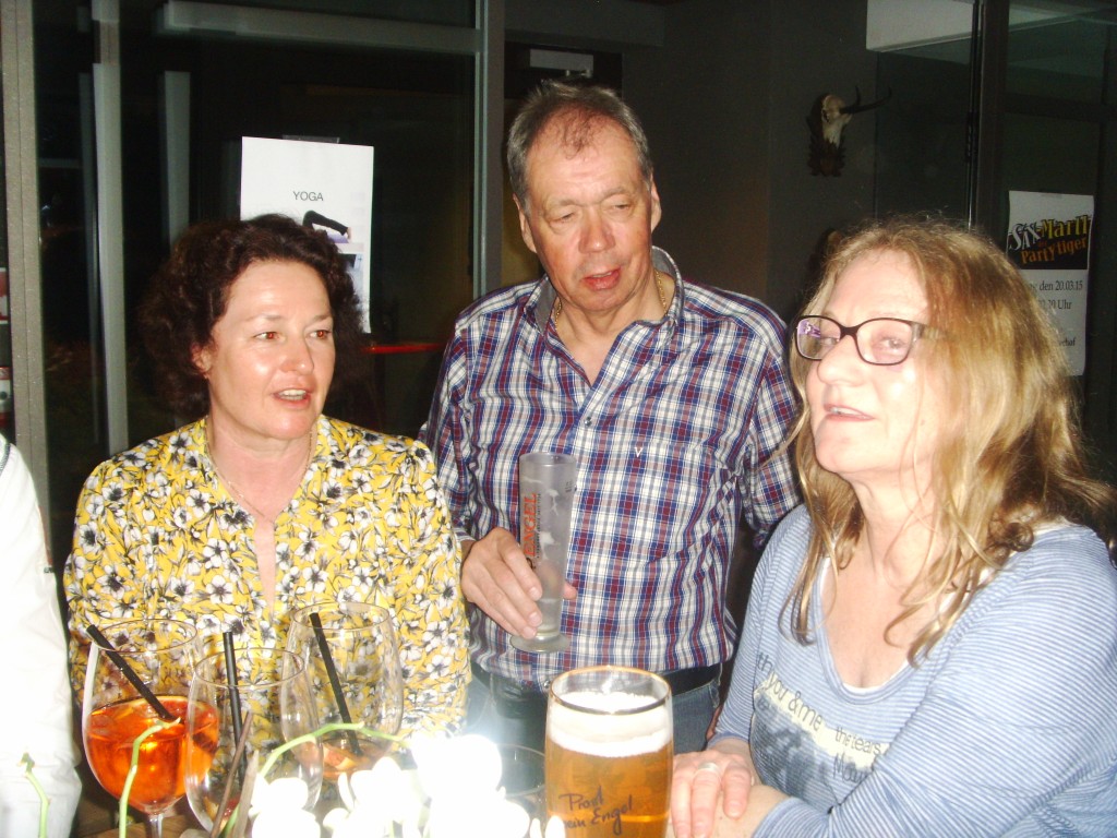 33-Party im Pfelderer Hof.jpg